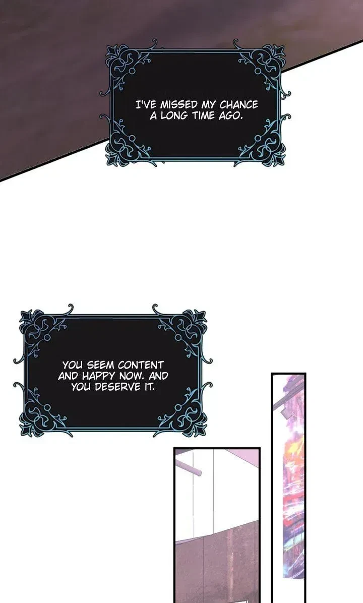Chapter 85, page 64