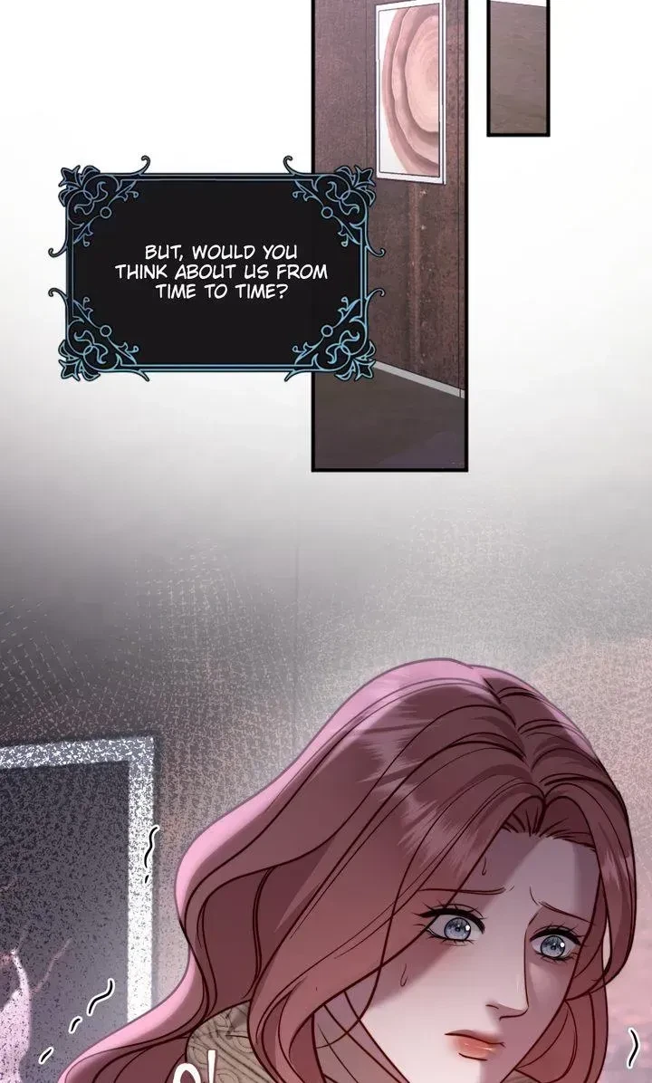 Chapter 85, page 65