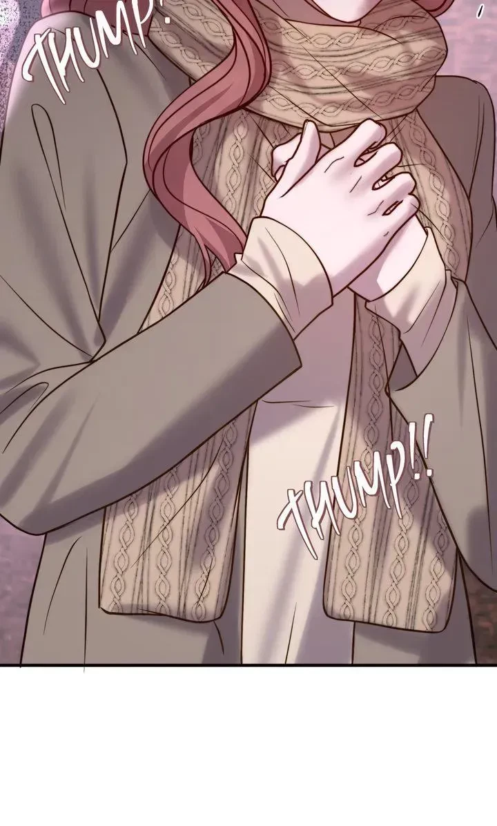 Chapter 85, page 66