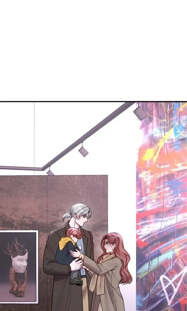 Chapter 85, page 67