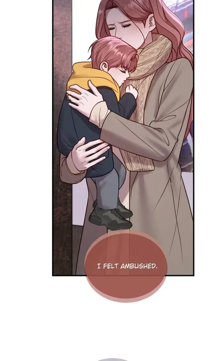 Chapter 85, page 69