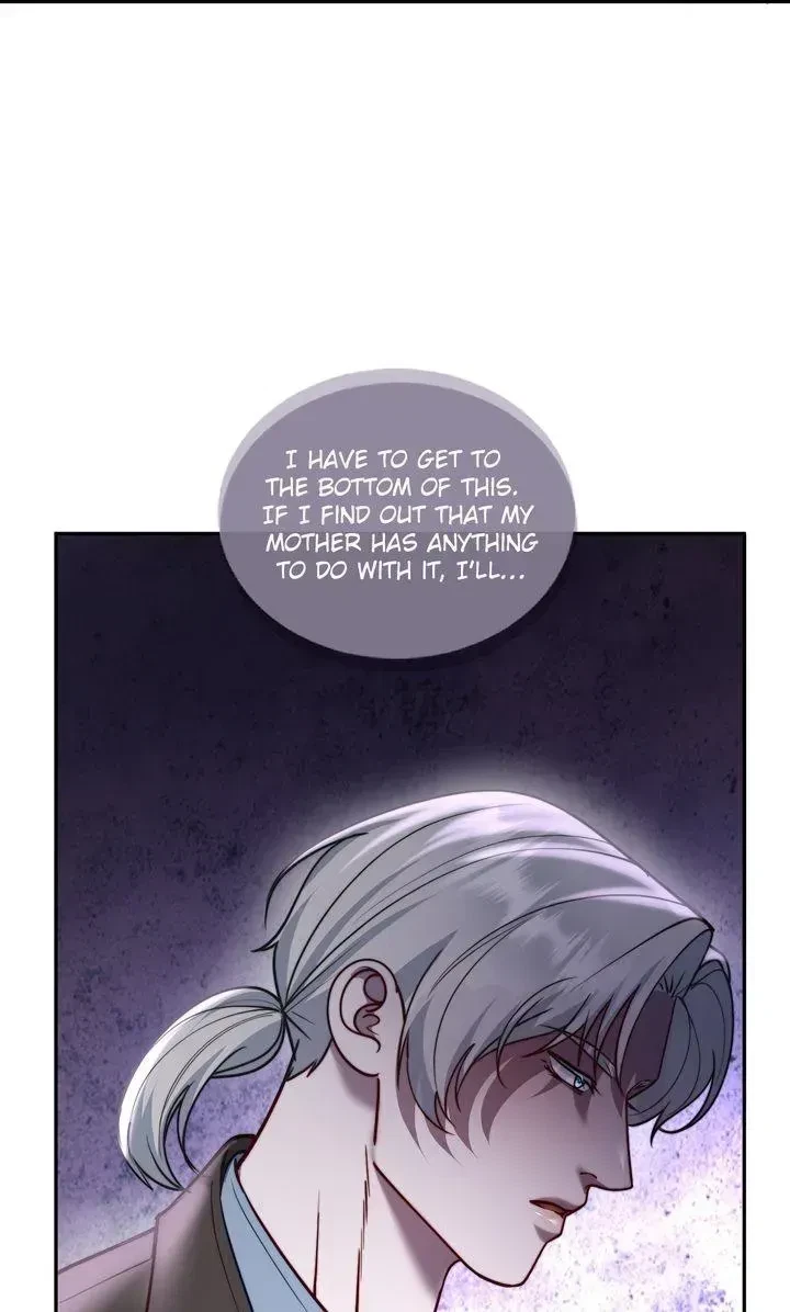 Chapter 85, page 71