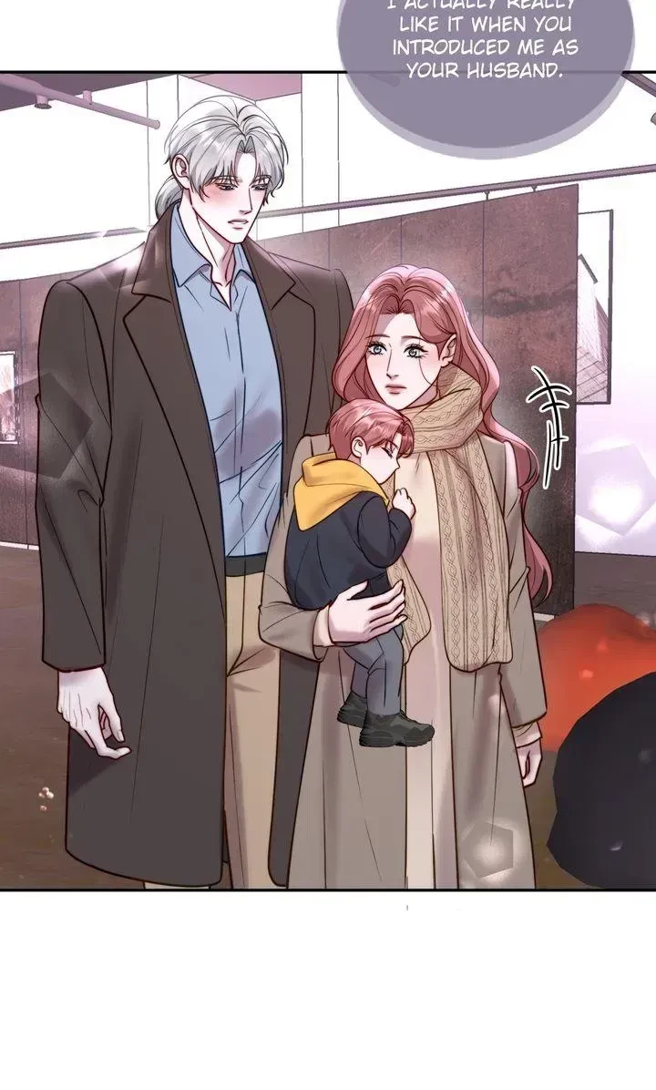 Chapter 85, page 75