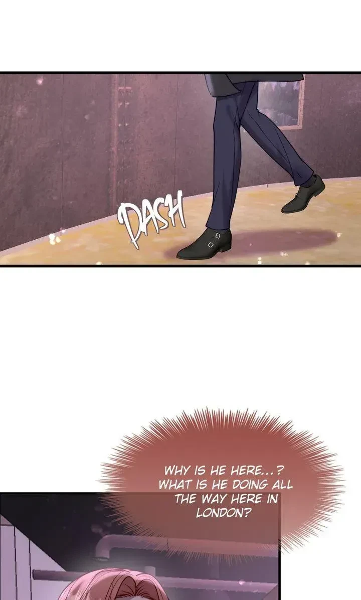 Chapter 85, page 8