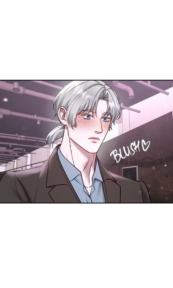 Chapter 85, page 80