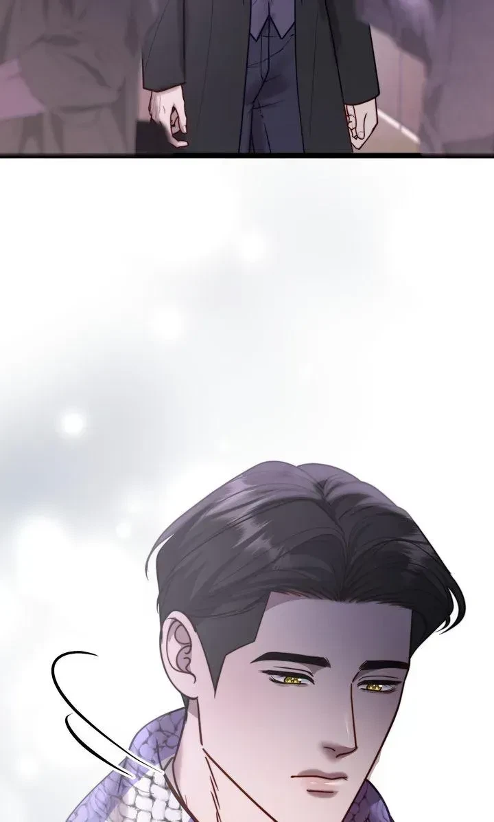 Chapter 85, page 85