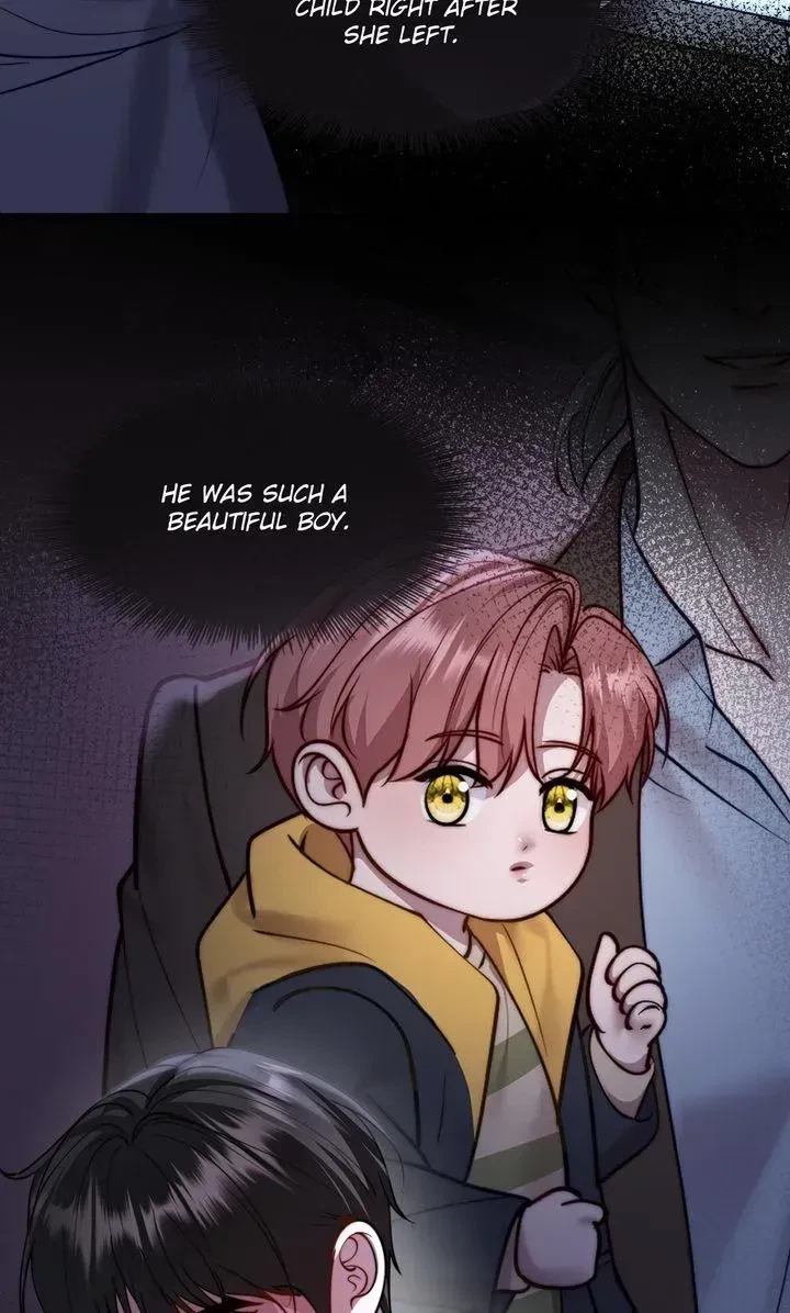 Chapter 85, page 89