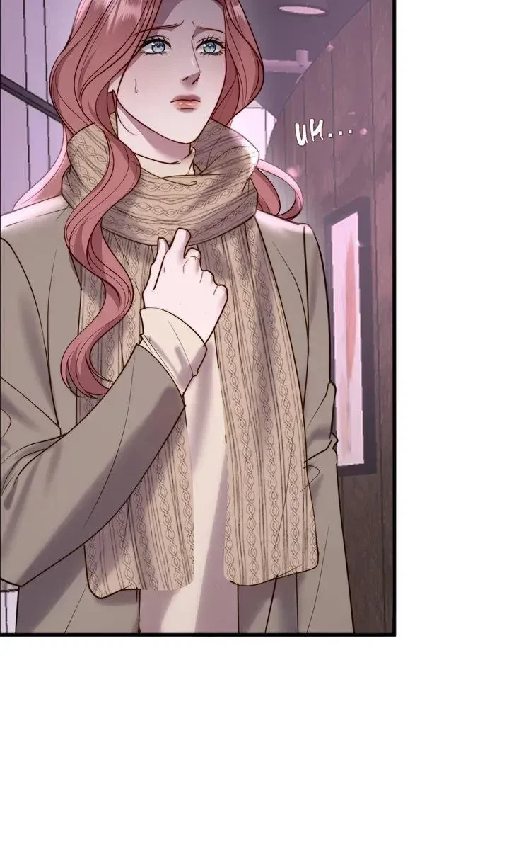 Chapter 85, page 9