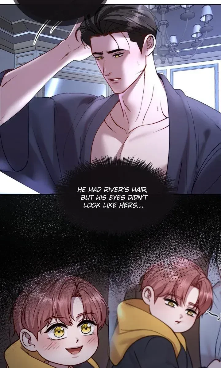 Chapter 85, page 91