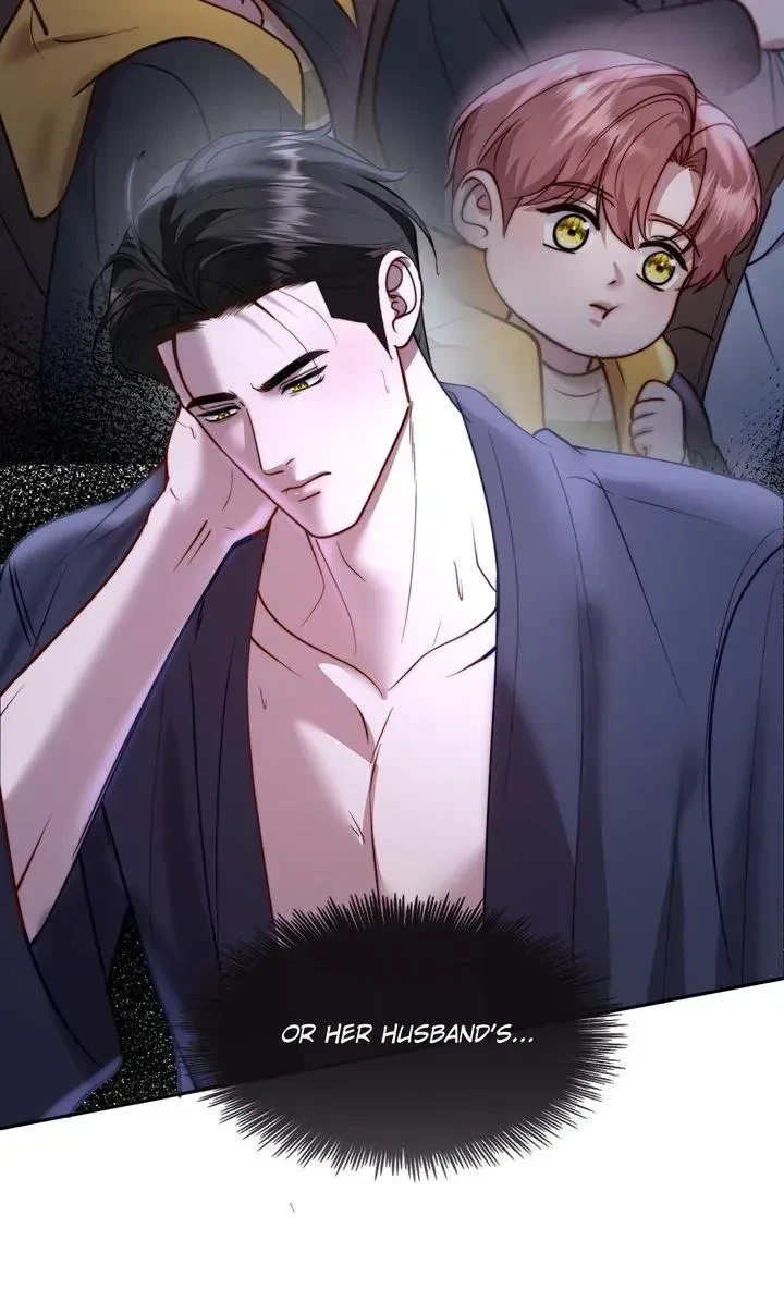 Chapter 85, page 92