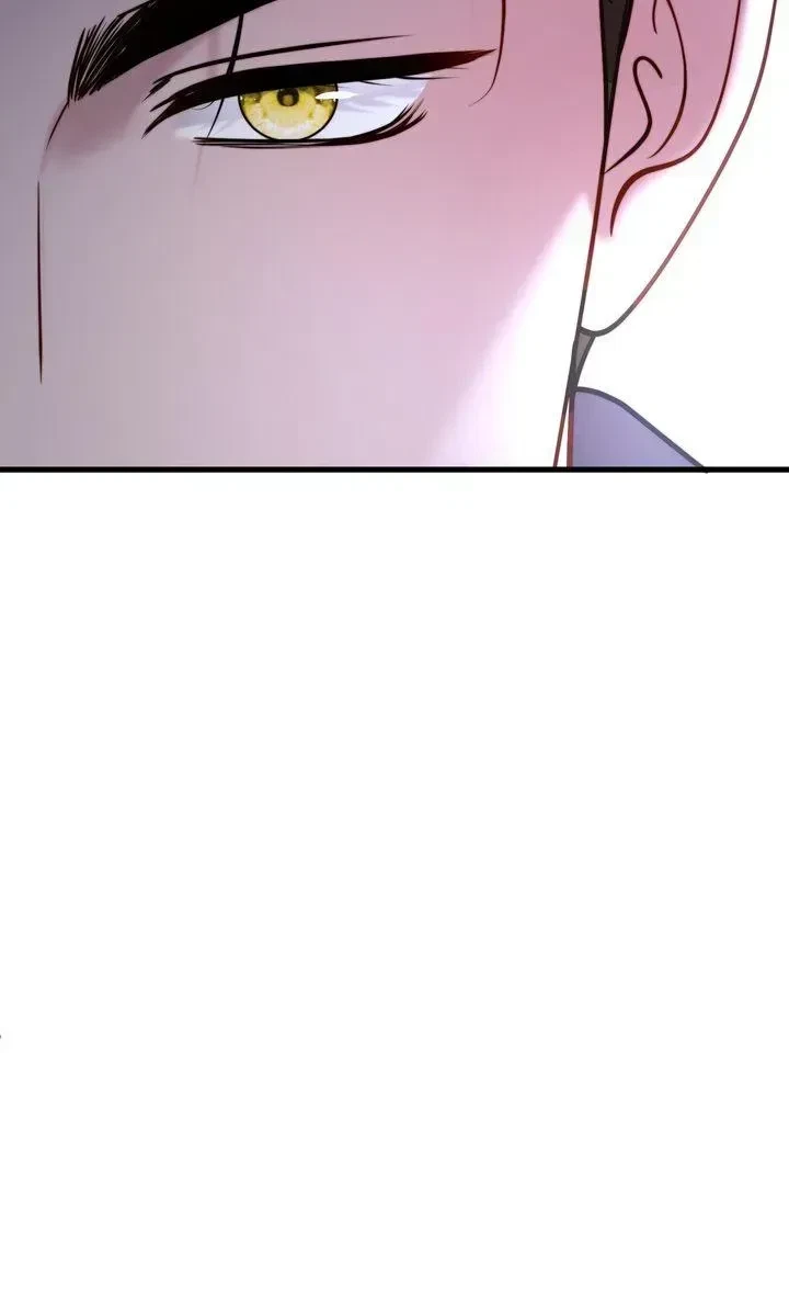 Chapter 85, page 95
