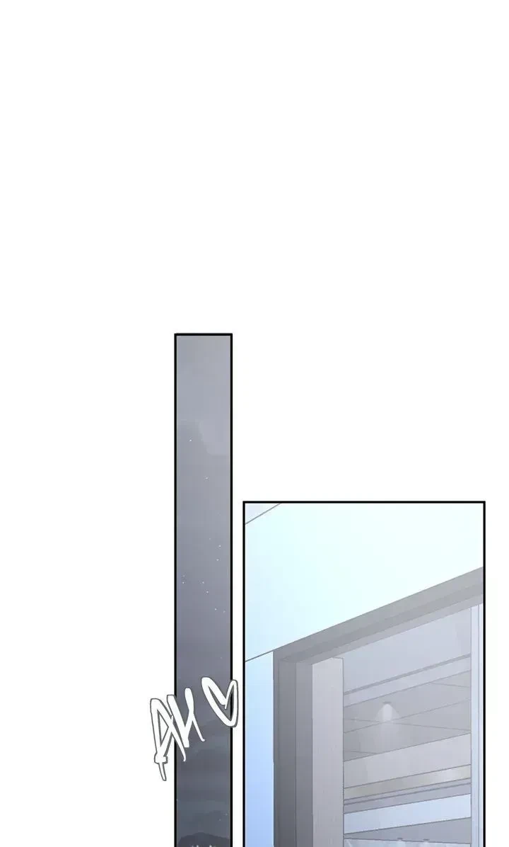 Chapter 85, page 96