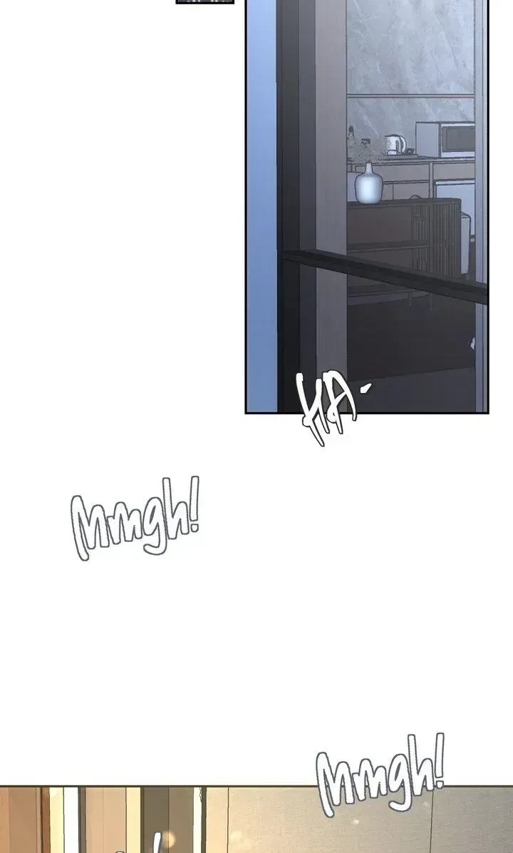 Chapter 85, page 97