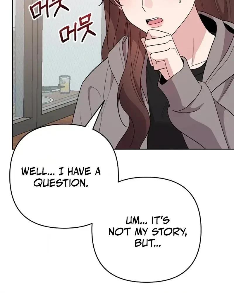 Chapter 11, page 10