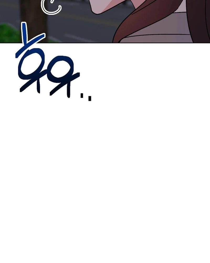 Chapter 11, page 101
