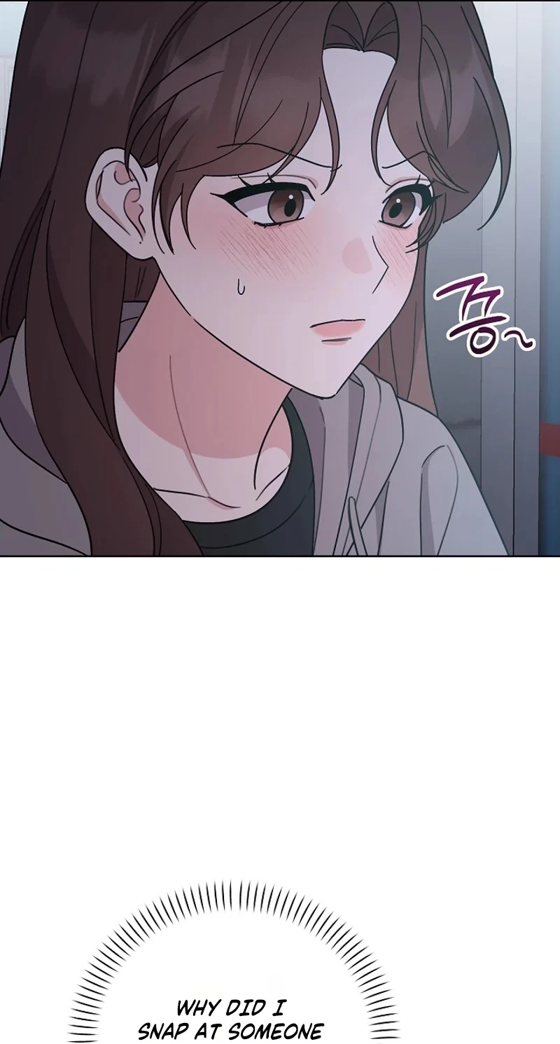 Chapter 11, page 106