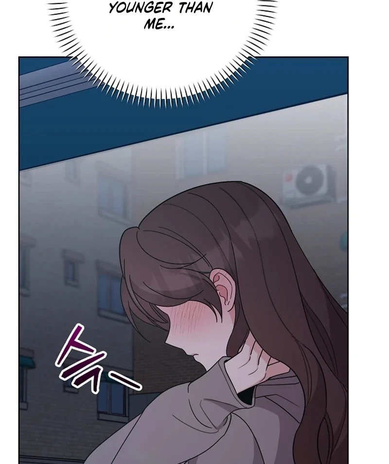 Chapter 11, page 107