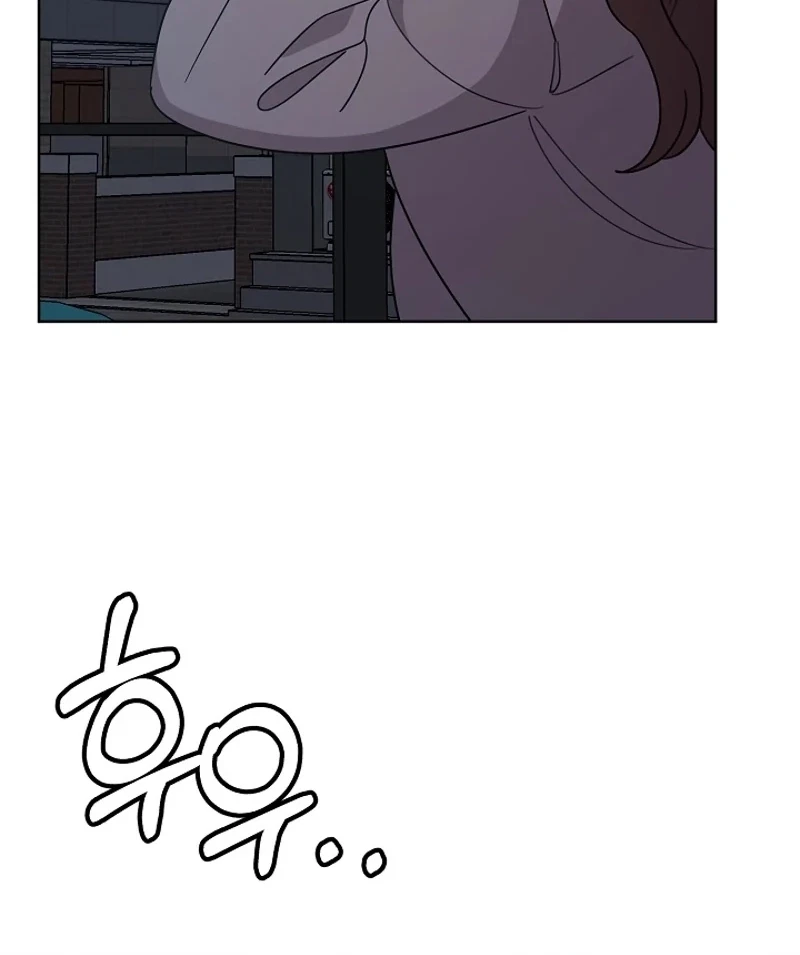 Chapter 11, page 108