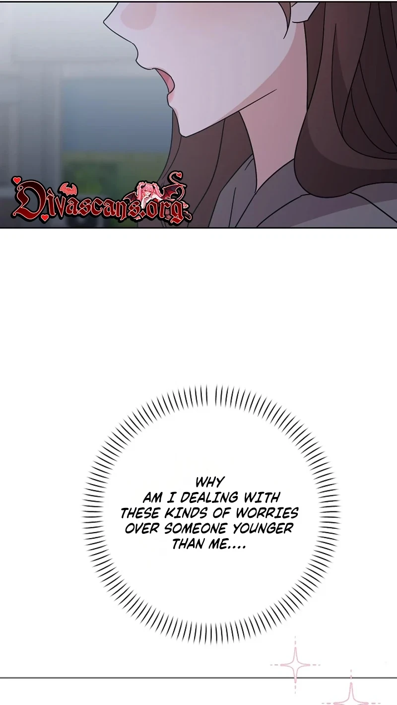 Chapter 11, page 109
