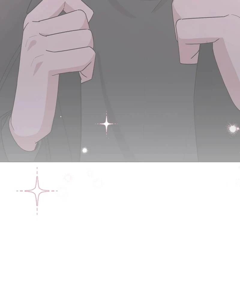 Chapter 11, page 111