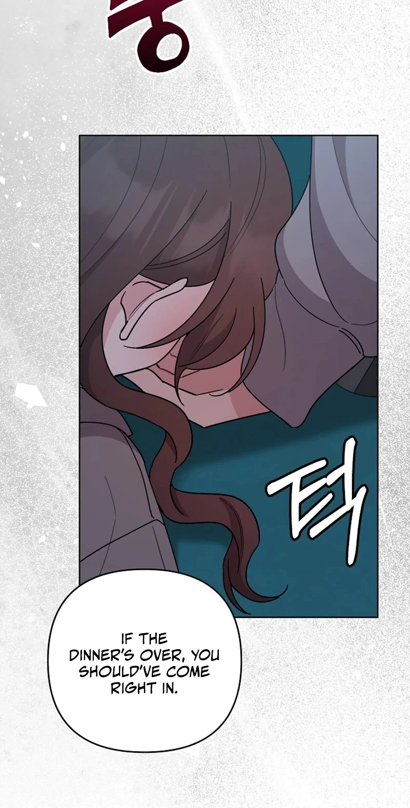 Chapter 11, page 113