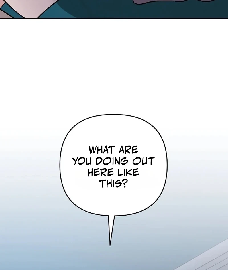 Chapter 11, page 115