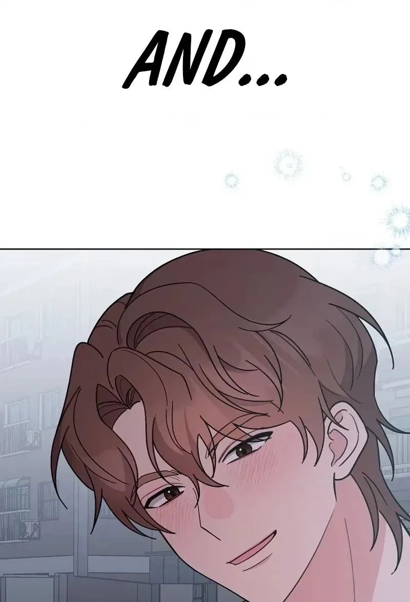 Chapter 11, page 120