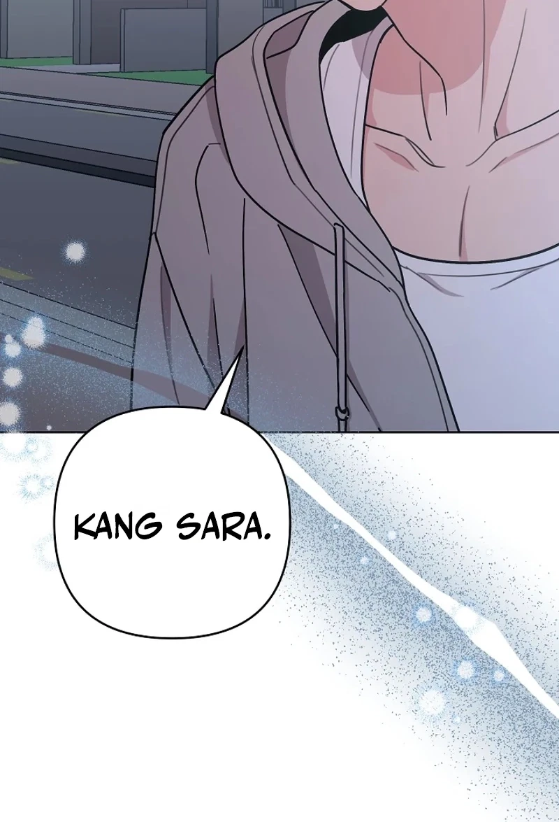 Chapter 11, page 121