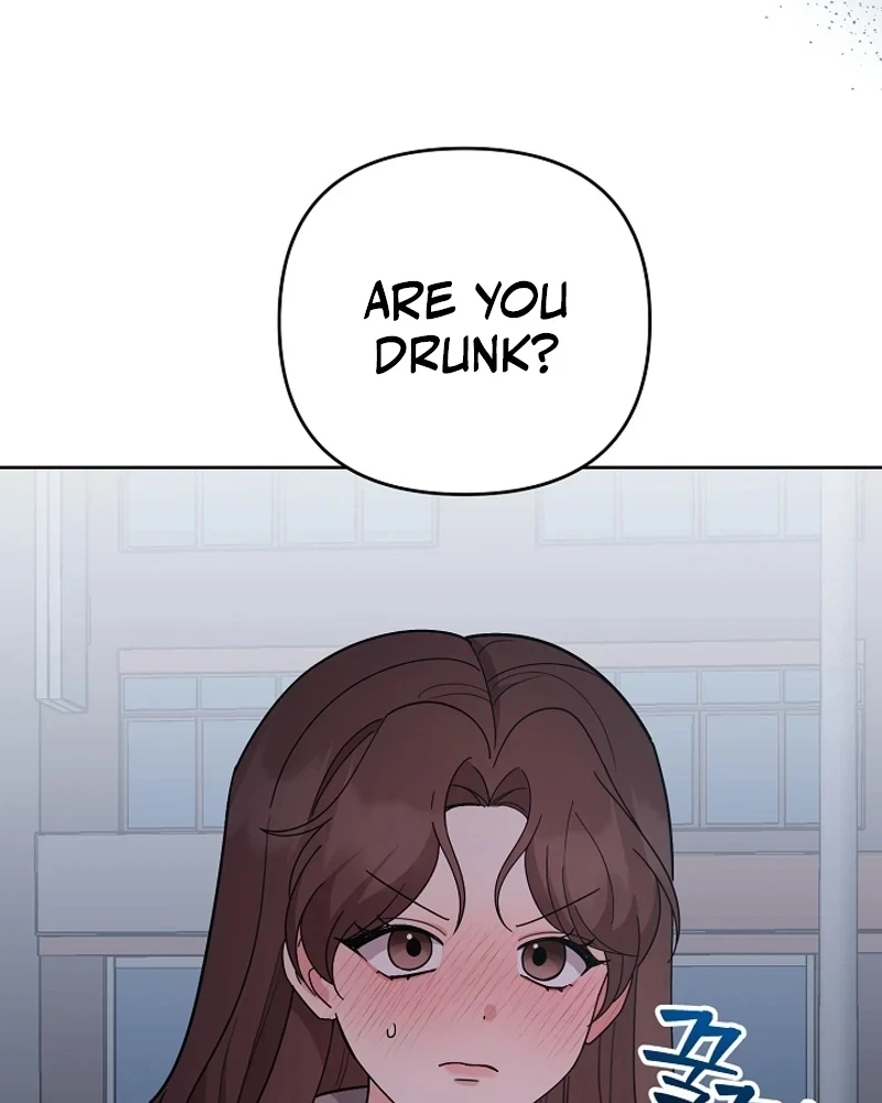 Chapter 11, page 122