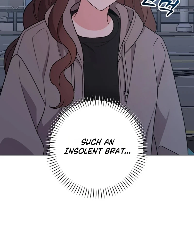 Chapter 11, page 123