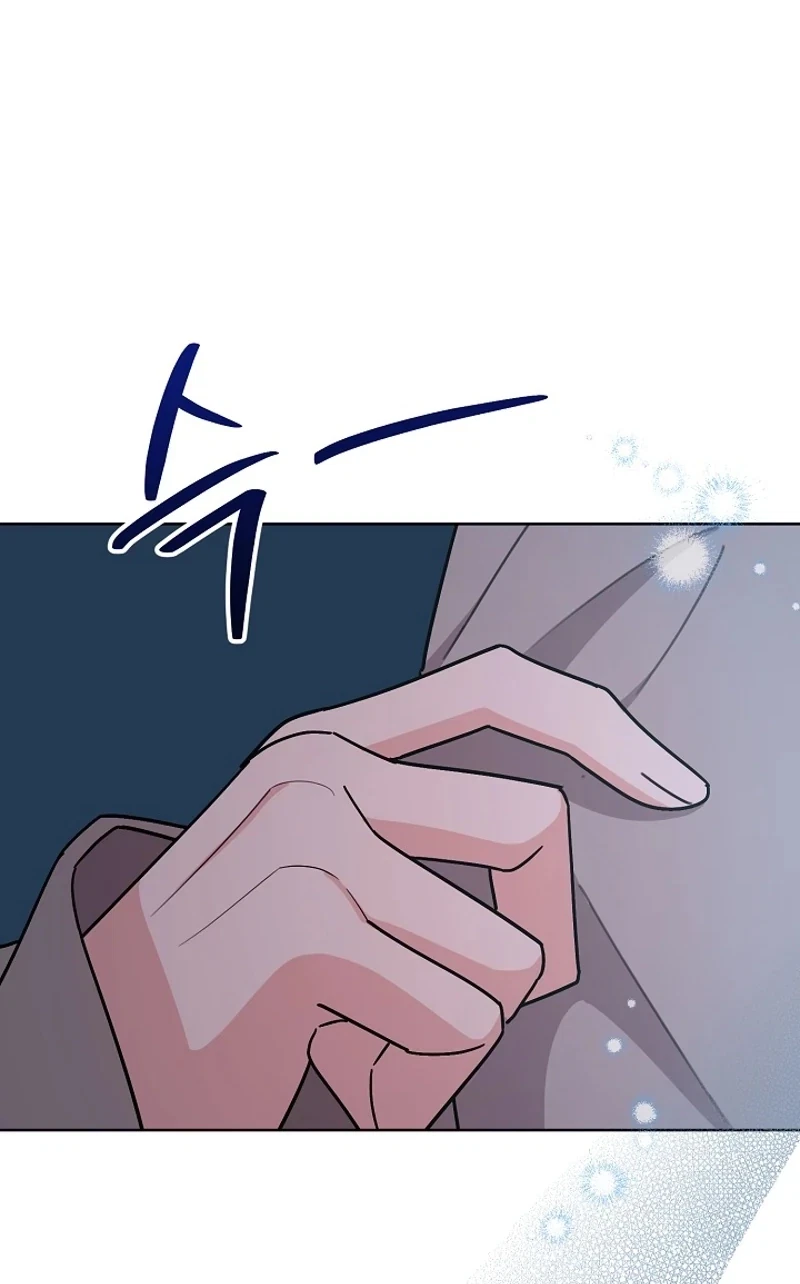 Chapter 11, page 124