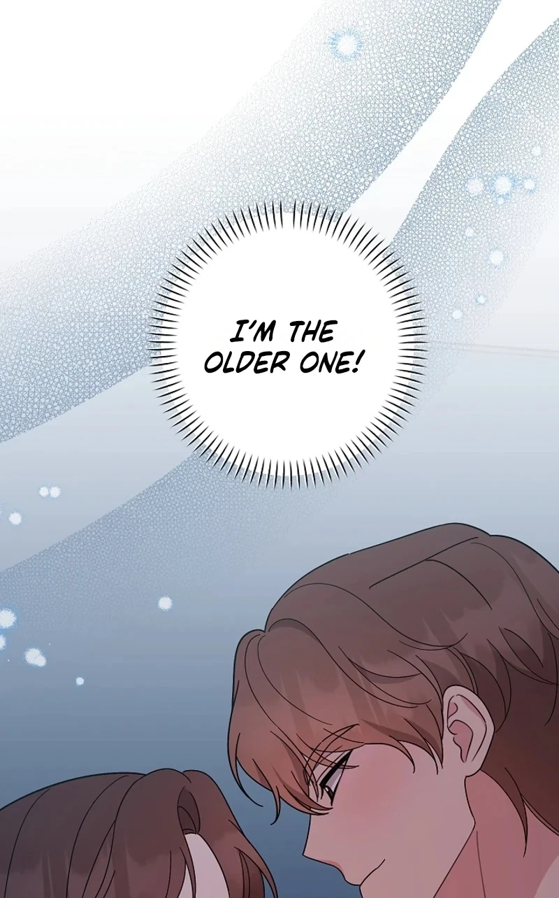 Chapter 11, page 125