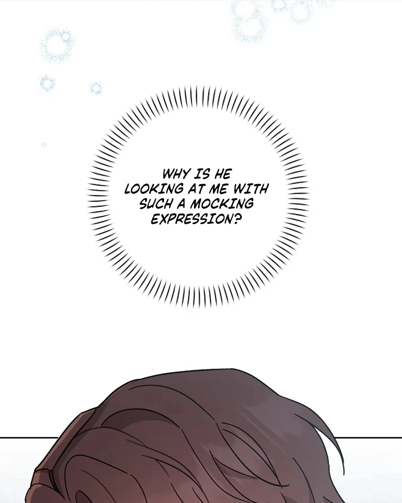 Chapter 11, page 127