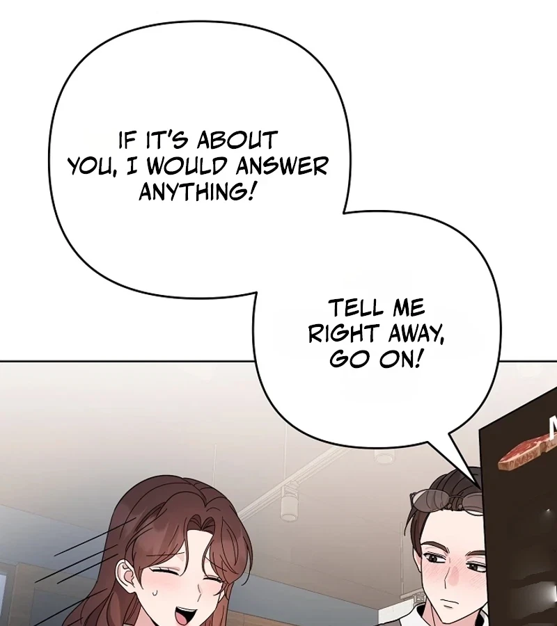 Chapter 11, page 13