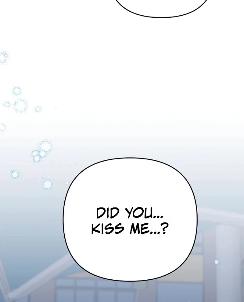 Chapter 11, page 131