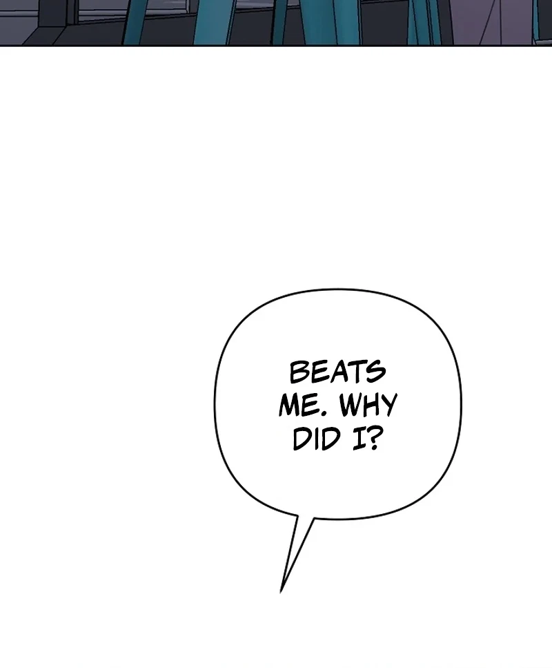 Chapter 11, page 133