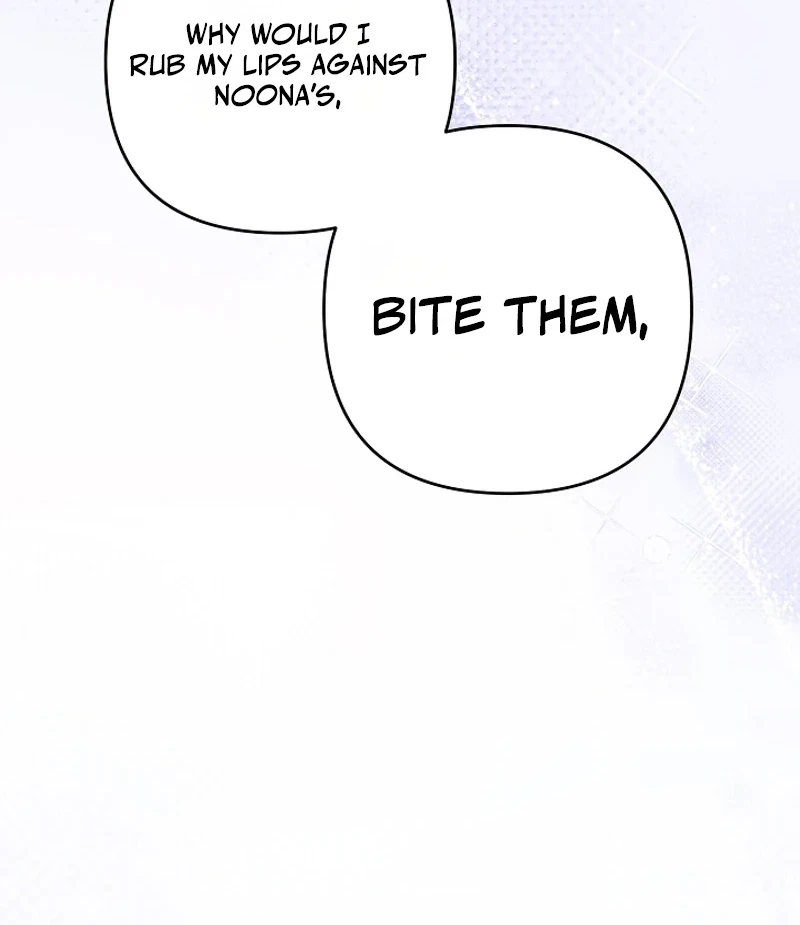 Chapter 11, page 135