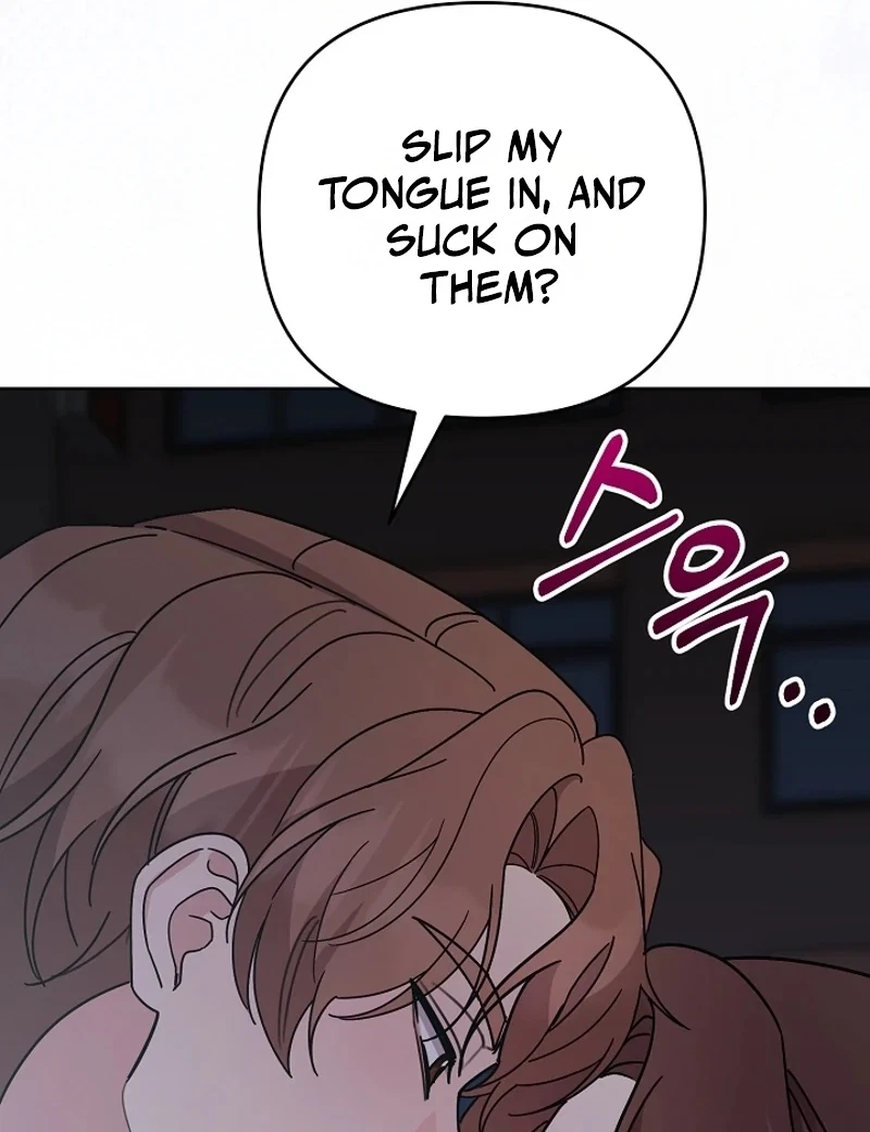 Chapter 11, page 136
