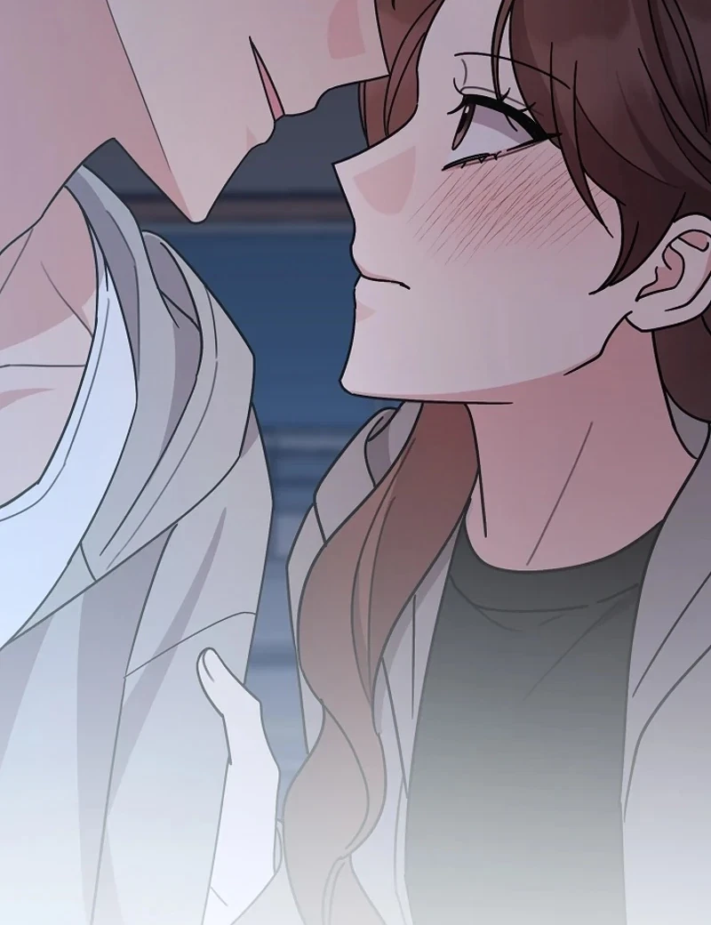 Chapter 11, page 137