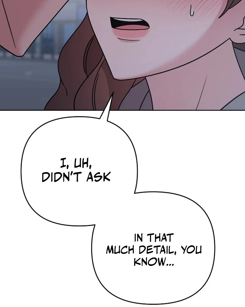 Chapter 11, page 139