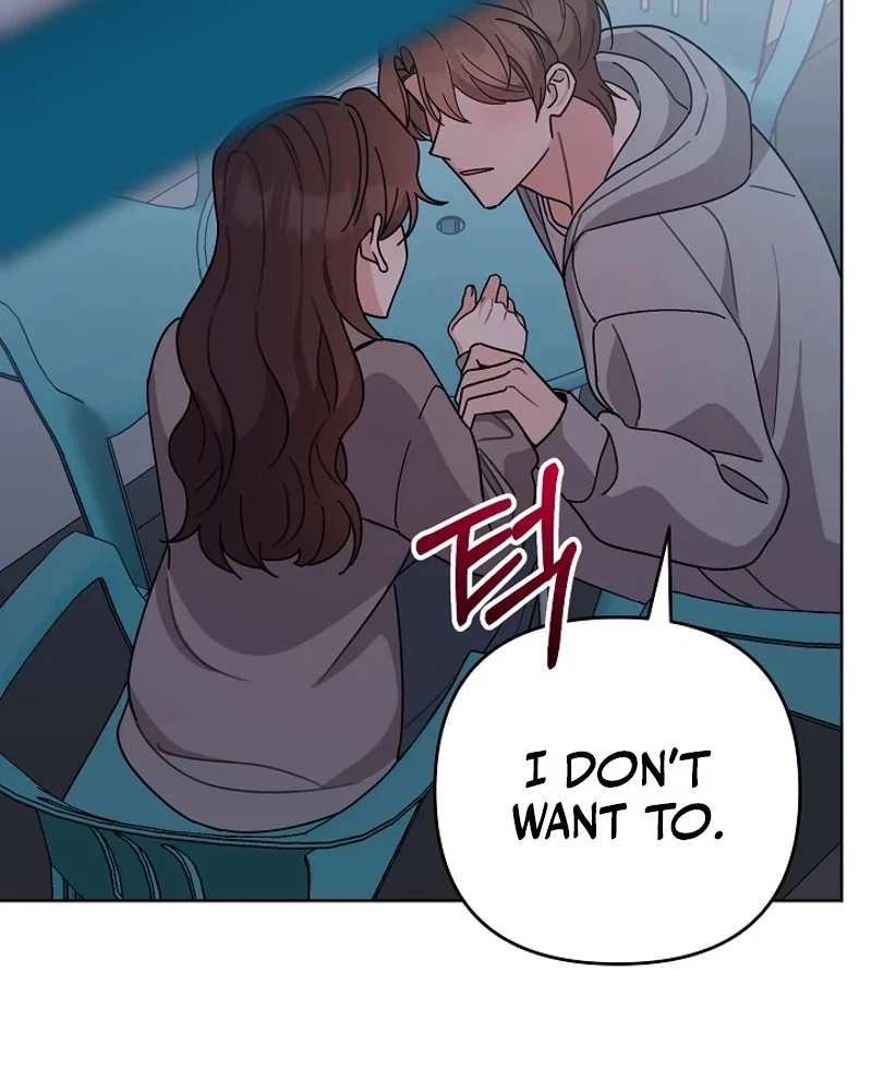 Chapter 11, page 141