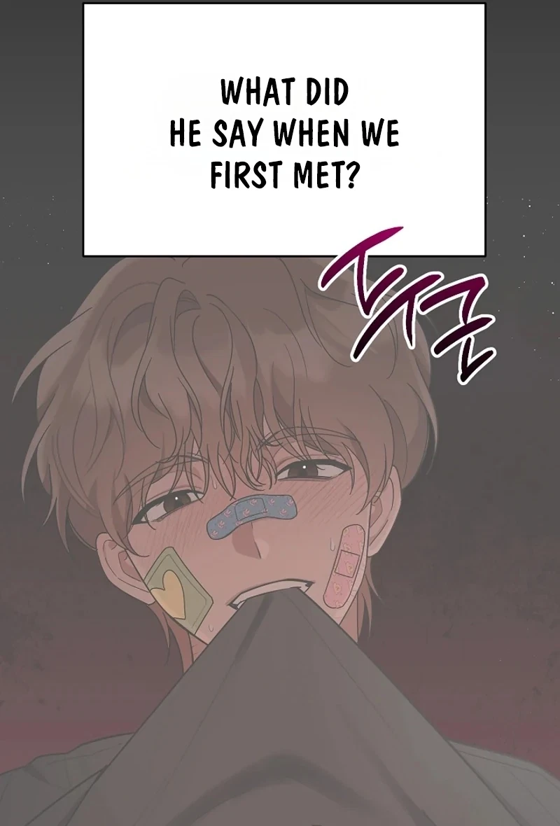 Chapter 11, page 144