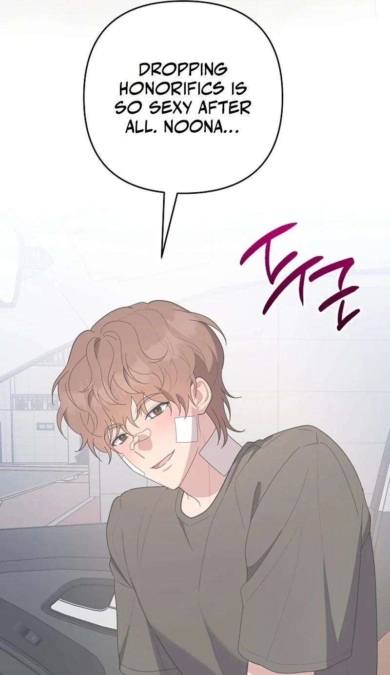 Chapter 11, page 146