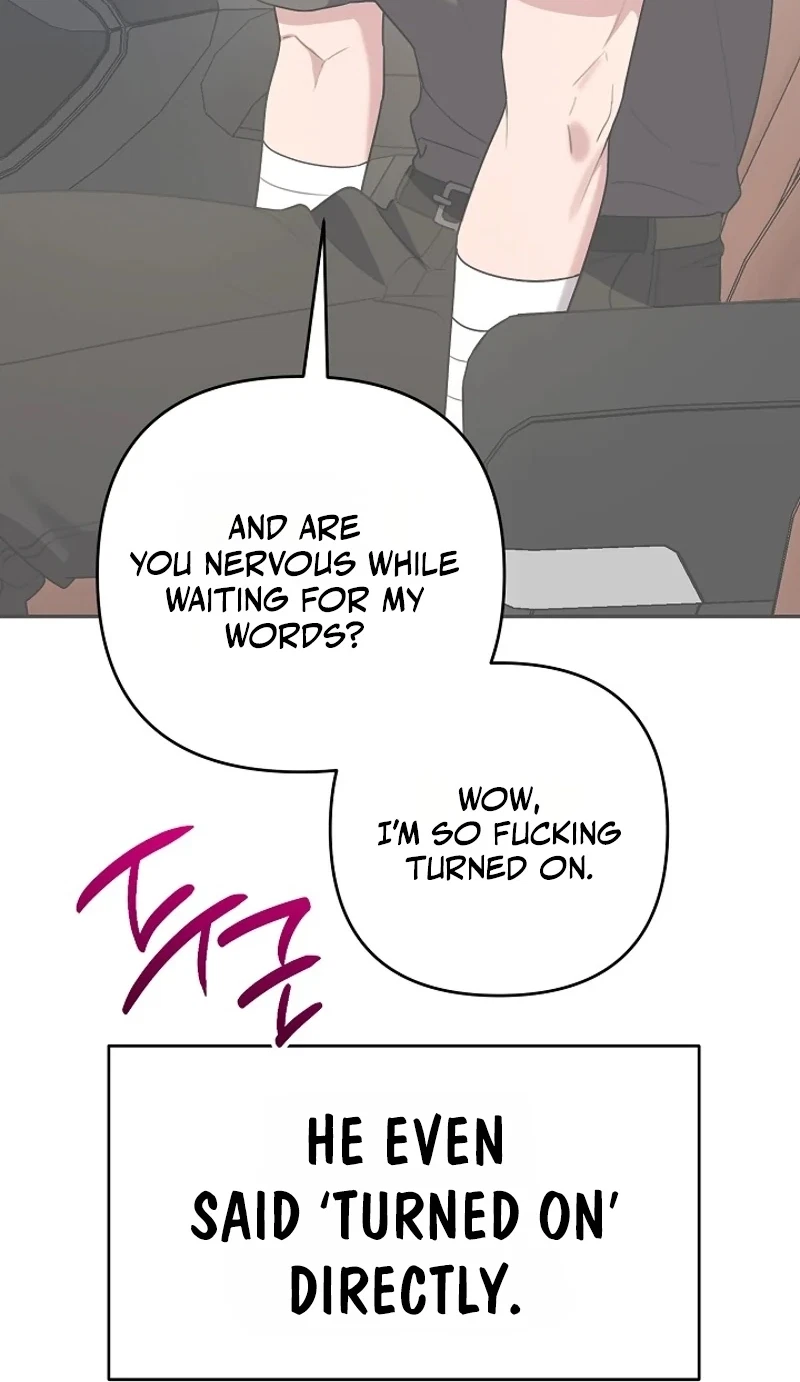 Chapter 11, page 147