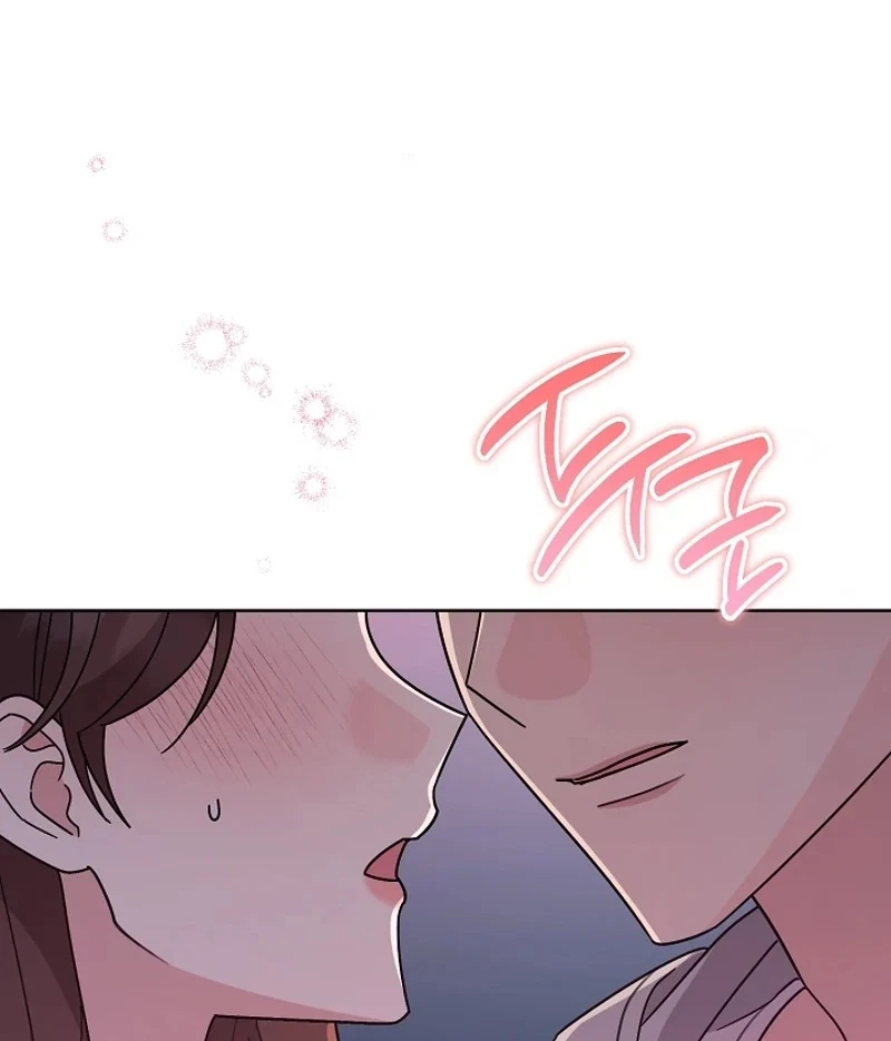 Chapter 11, page 148