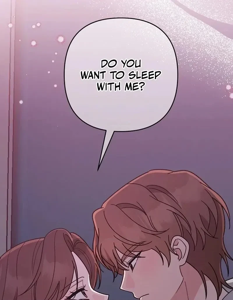 Chapter 11, page 150