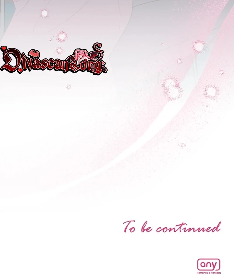 Chapter 11, page 152