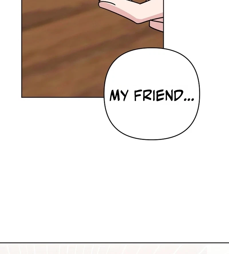 Chapter 11, page 16