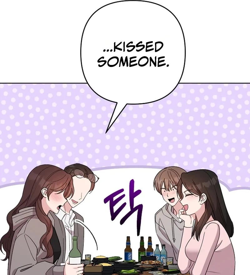 Chapter 11, page 18