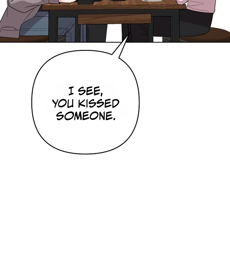 Chapter 11, page 19